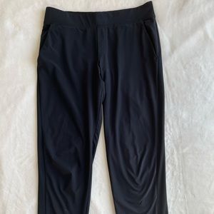 Athleta Brooklyn Ankle Pants